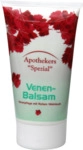 dr. bosshammer Pharma GmbH Venen Balsam 150 ml 01191870_DBA