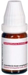 DHU-Arzneimittel GmbH & Co. KG Fucus Vesiculosus D 6 Globuli 10 g 04217914_DBA