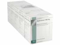 MEDICE Arzneimittel Pütter GmbH&Co.KG Nephrotrans 840 mg magensaftresistente...