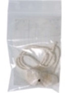 Naturproduktehaus Feige Veilchenwurzel Zahnbei&szlig; f.Kinder 1 St 00849876_DBA