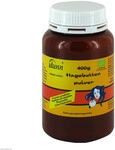 Idunn Naturprodukte Hagebutten Pulver 400 g 02888165_DBA