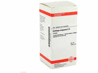 DHU-Arzneimittel GmbH & Co. KG Solidago Virgaurea D 4 Tabletten 200 St...