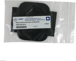 Param GmbH Kr&uuml;cken Griffpolster 1 St 08707259_DBA