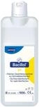 PAUL HARTMANN AG Bacillol AF L&ouml;sung 1000 ml 00182679_DBA