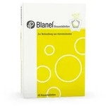 Dr.R.PFLEGER GmbH Blanel Brausetabletten 48 St 02204356_DBA