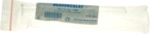 Dr. JUNGHANS Medical GmbH Reagenzglas 16x160 mm 1 St 00280241_DBA