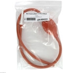 Dr. JUNGHANS Medical GmbH Klyso komplett 85 cm Schlauch u.Kan&uuml;le 1 St 08517412_DBA