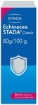 STADA Consumer Health Deutschland GmbH Echinacea Stada Classic 80 g/100 g