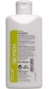Ecolab Deutschland GmbH Silonda Hautpflege Lotion Spenderflasche 500 ml 03834935_DBA