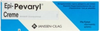 EMRA-MED Arzneimittel GmbH EPI Pevaryl Creme 30 g 08441867_DBA