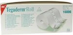 Solventum Germany GmbH Tegaderm 3M Roll 15 cmx10 m 16006 1 St 03816529_DBA