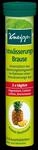 Kneipp GmbH Kneipp Entw&auml;sserung Brausetabletten 20 St 06089432_DBA