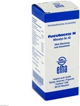 Infirmarius GmbH Fuculacca N Minodyn Nr.45 Tropfen 50 ml 00051658_DBA