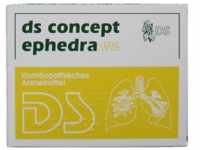 DS-Pharmagit GmbH DS Concept ephedra ev.Tabletten 100 St 05360795_DBA