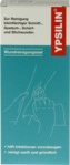 Holthaus Medical GmbH & Co. KG Ypsilin Wundreinigungsset gro&szlig; 1 St 00671562_DBA