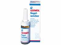 Eduard Gerlach GmbH Gehwol Nagelweicher 15 ml 02159354_DBA