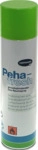 PAUL HARTMANN AG Peha Fresh Deo Raumspray 400 ml 02101515_DBA