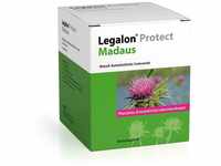 Viatris Healthcare GmbH Legalon Protect Madaus Hartkapseln 100 St 04192953_DBA