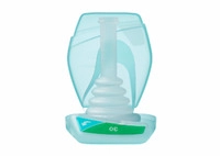 Coloplast GmbH Conveen Optima Kondom Urinal 8 cm 35 mm 22035 30 St 02294365_DBA