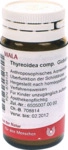 WALA Heilmittel GmbH Thyreoidea comp.Globuli 20 g 08788134_DBA