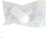 Dr. JUNGHANS Medical GmbH Fingerschiene nach Stack Gr.5 Klettband 1 St 02178624_DBA