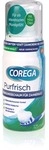 Haleon Germany GmbH Corega Purfrisch Schaum 125 ml 03540547_DBA