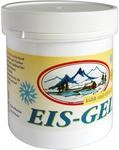 Weko Pharma GmbH EIS GEL 250 ml 07519998_DBA