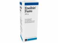 CHEPLAPHARM Arzneimittel GmbH Enelbin Paste 300 g 05957984_DBA