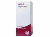 WALA Heilmittel GmbH Malvenöl 100 ml 01753747_DBA