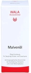 WALA Heilmittel GmbH Malven&ouml;l 100 ml 01753747_DBA