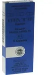SANUM-KEHLBECK GmbH & Co. KG Utilin H D 5 Kapseln 5 St 02100705_DBA