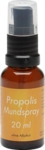 Propolis Mundspray 20 ml