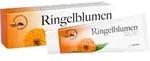 Ringelblumen Salbe 50 ml Ringelblumen Salbe 50 ml