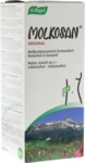 Kyberg Pharma Vertriebs-GmbH Molkosan A.Vogel 1000 ml 02464519_DBA