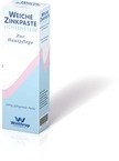 Zentiva Pharma GmbH Zinkpaste weich Lichtenstein 100 g 02411090_DBA