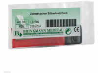 Brinkmann Medical ein Unternehmen der Dr. Junghans Medical GmbH Zahnstocher Silber 1