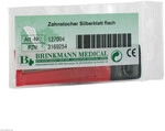 Dr. JUNGHANS&reg; Medical GmbH Zahnstocher Silber 1 St 03169254_DBA