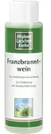 Dr. Theiss Naturwaren GmbH Allg&auml;uer Latschenk. Franzbranntwein extra stark 250 ml