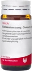 WALA Heilmittel GmbH Gelsemium COMP.Globuli 20 g 08785928_DBA