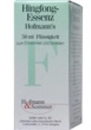 Hofmann & Sommer GmbH & Co. KG Hingfong Essenz Hofmann's 50 ml 06608530_DBA