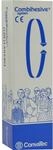 ConvaTec (Germany) GmbH Combihesive G&uuml;rtel verstellbar passend bis 106 cm 1 St