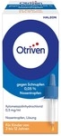 Haleon Germany GmbH Otriven 0,05% Nasentropfen 10 ml 00753679_DBA