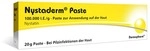 DERMAPHARM AG Nystaderm Paste 20 g 03936618_DBA