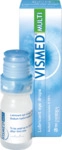 TRB Chemedica AG Vismed Multi Augentropfen 10 ml 04844315_DBA