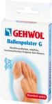 EDUARD GERLACH GmbH Gehwol Polymer Gel Ballenschale G 1 St 03048817_DBA