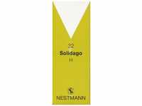 NESTMANN Pharma GmbH Solidago H 32 Tropfen 100 ml 01828126_DBA