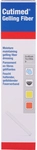 BSN medical GmbH Cutimed Gelling Fiber Tamp.2x45 cm Hydrofaserverb. 5 St 16760380_DBA