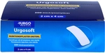 URGO GmbH Urgosoft Injektionspflaster 2x4 cm 500 St 17419795_DBA