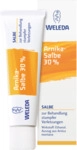 WELEDA AG Arnika Salbe 30% 25 g 01572106_DBA
