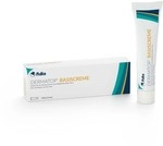 Fidia Pharma GmbH Dermatop Basiscreme 100 g 03223611_DBA